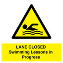 lane-closed-swimming-lessons-in-progress~